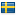bounduk.net is hosted in Sweden